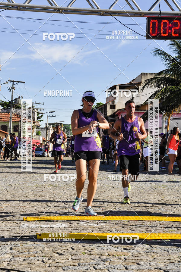 Buy your photos of the eventCircuito Day Run Lagos 2019 - Saquarema on Fotop