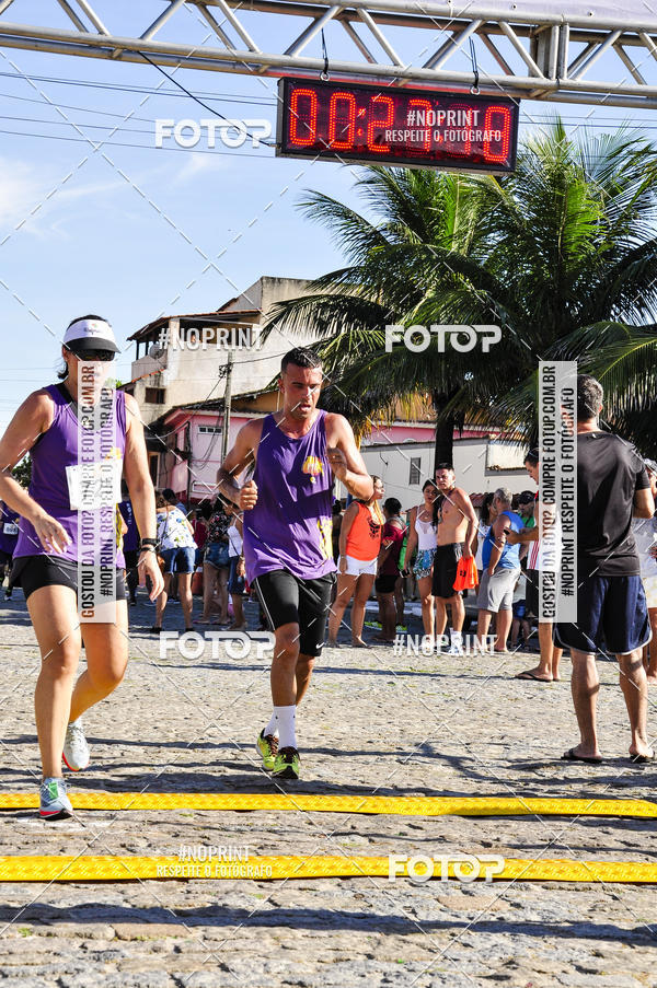 Buy your photos of the eventCircuito Day Run Lagos 2019 - Saquarema on Fotop
