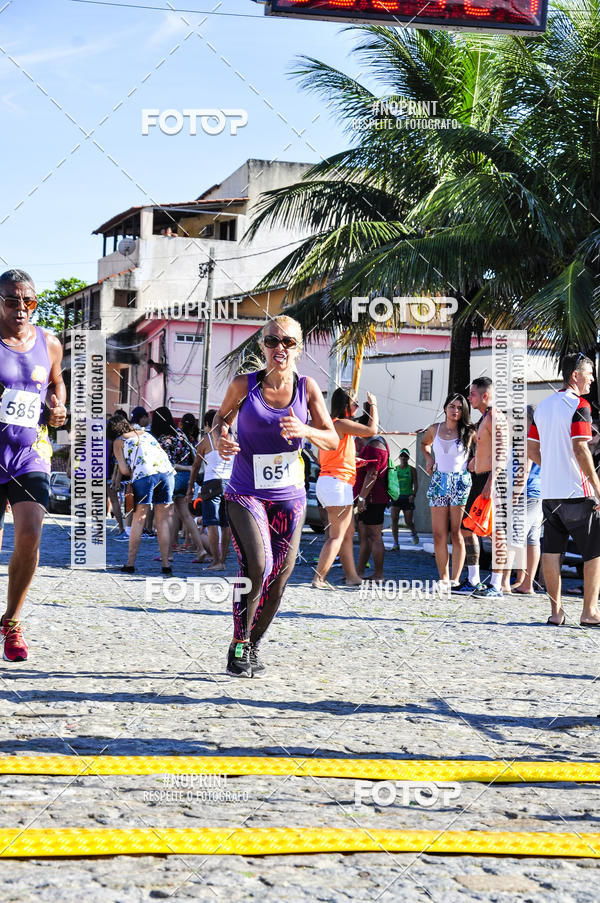 Buy your photos of the eventCircuito Day Run Lagos 2019 - Saquarema on Fotop