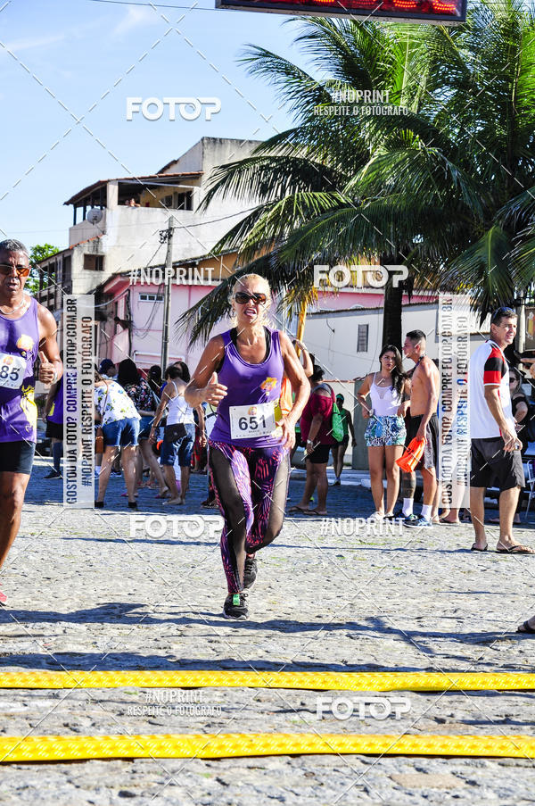 Buy your photos of the eventCircuito Day Run Lagos 2019 - Saquarema on Fotop