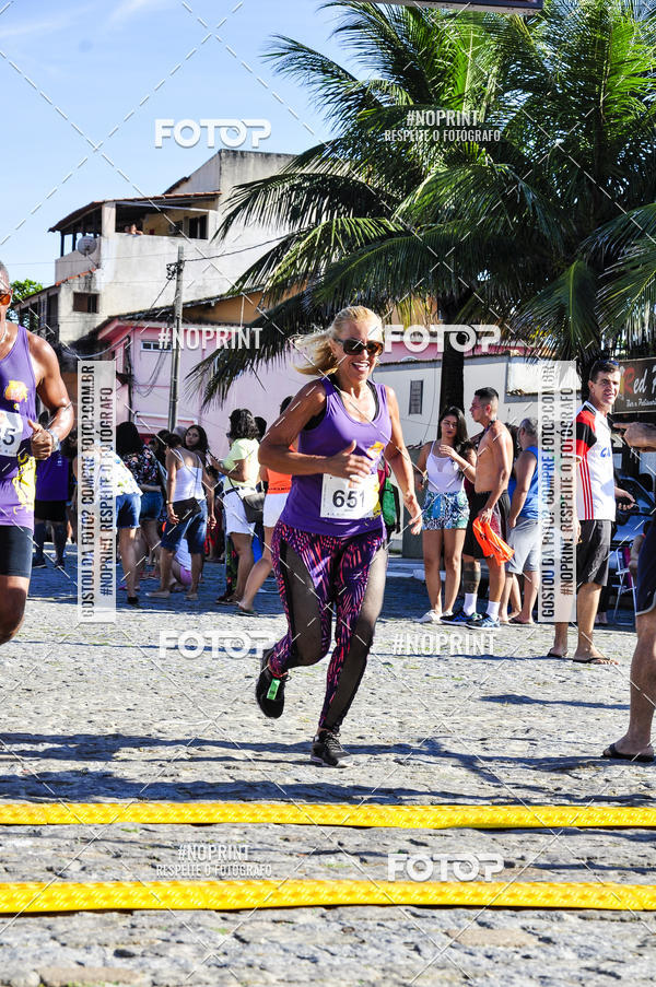 Buy your photos of the eventCircuito Day Run Lagos 2019 - Saquarema on Fotop