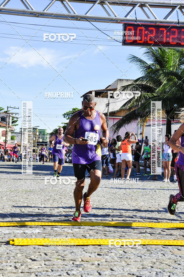 Buy your photos of the eventCircuito Day Run Lagos 2019 - Saquarema on Fotop