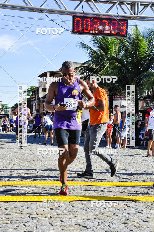 Buy your photos of the eventCircuito Day Run Lagos 2019 - Saquarema on Fotop