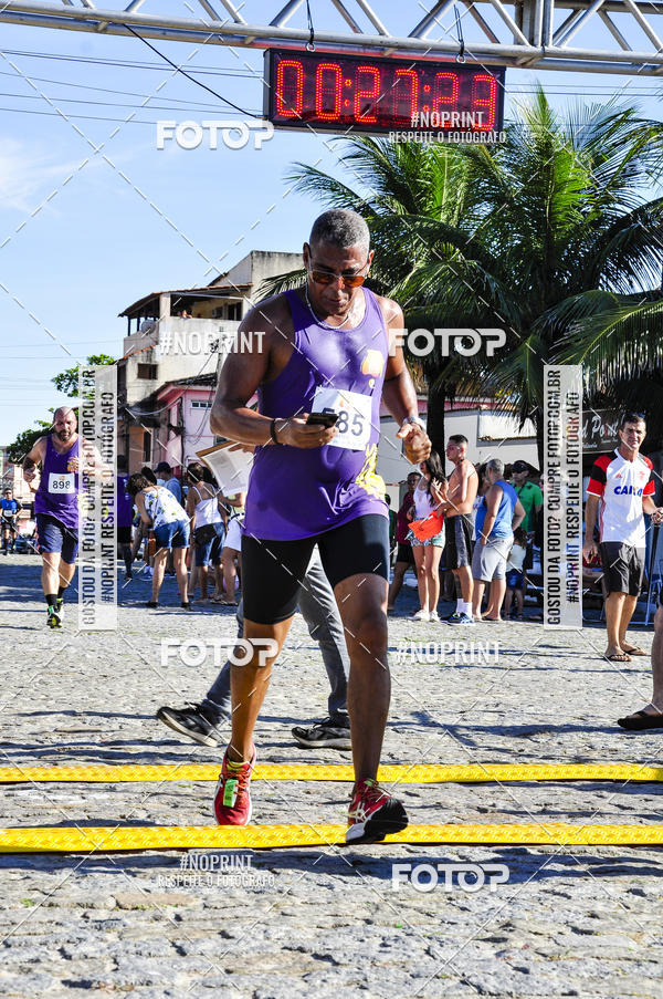 Buy your photos of the eventCircuito Day Run Lagos 2019 - Saquarema on Fotop
