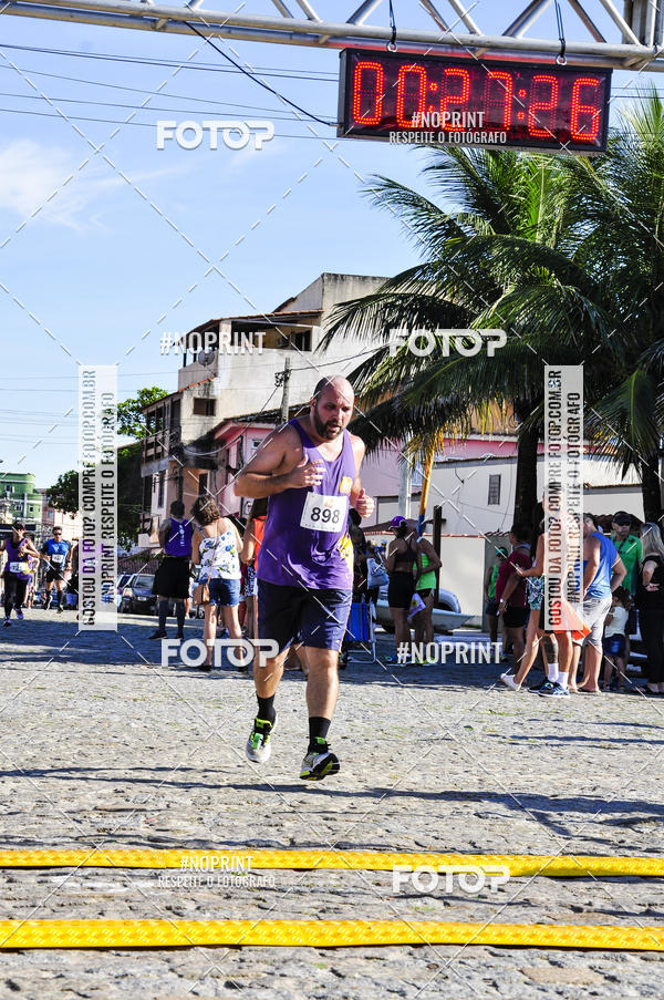 Buy your photos of the eventCircuito Day Run Lagos 2019 - Saquarema on Fotop