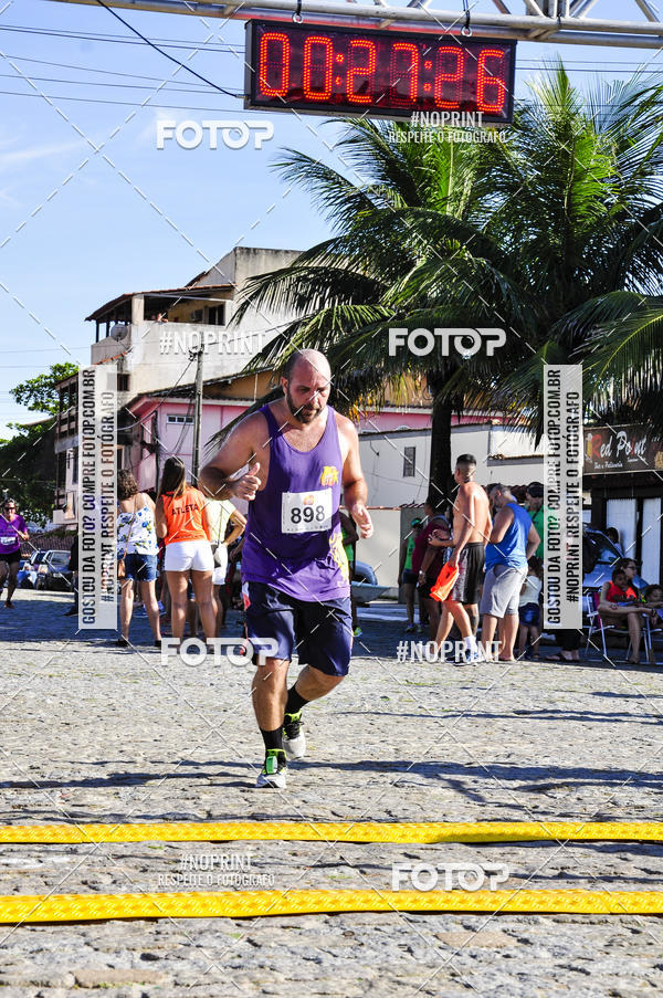 Buy your photos of the eventCircuito Day Run Lagos 2019 - Saquarema on Fotop