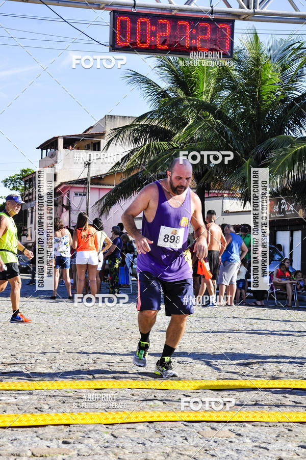 Buy your photos of the eventCircuito Day Run Lagos 2019 - Saquarema on Fotop