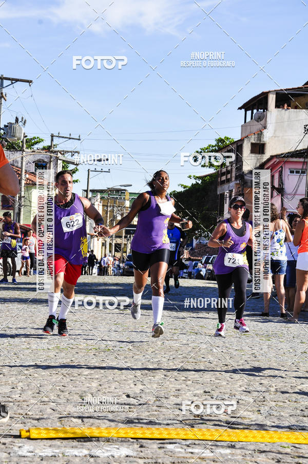 Buy your photos of the eventCircuito Day Run Lagos 2019 - Saquarema on Fotop