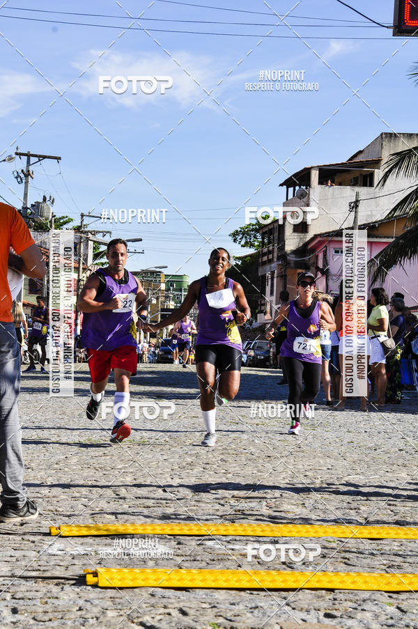 Buy your photos of the eventCircuito Day Run Lagos 2019 - Saquarema on Fotop