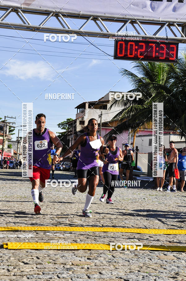 Buy your photos of the eventCircuito Day Run Lagos 2019 - Saquarema on Fotop