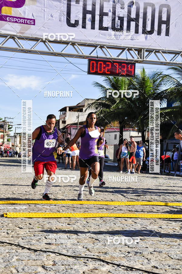 Buy your photos of the eventCircuito Day Run Lagos 2019 - Saquarema on Fotop