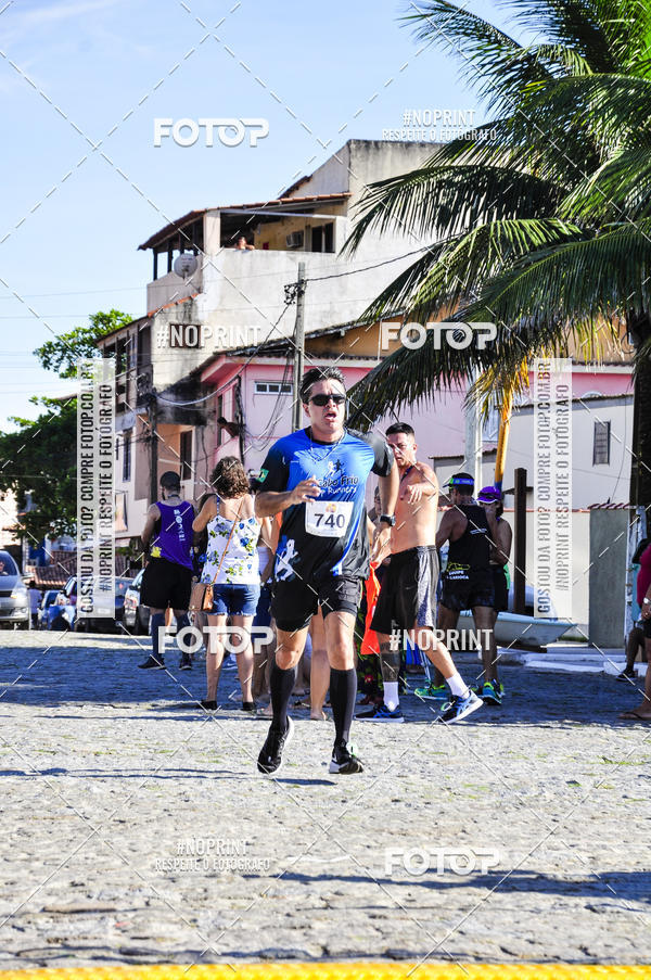 Buy your photos of the eventCircuito Day Run Lagos 2019 - Saquarema on Fotop