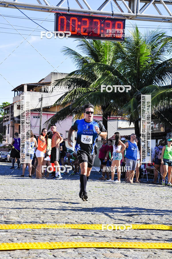 Buy your photos of the eventCircuito Day Run Lagos 2019 - Saquarema on Fotop