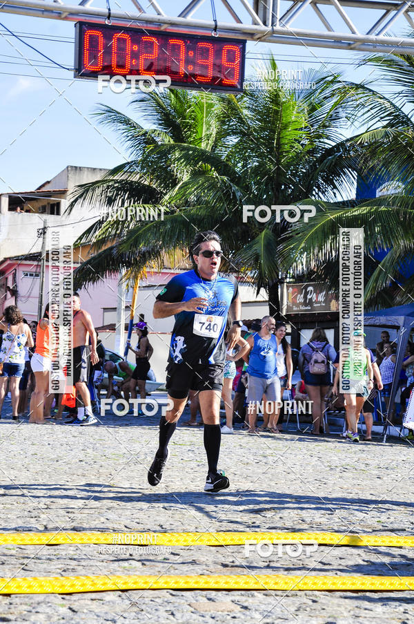 Buy your photos of the eventCircuito Day Run Lagos 2019 - Saquarema on Fotop