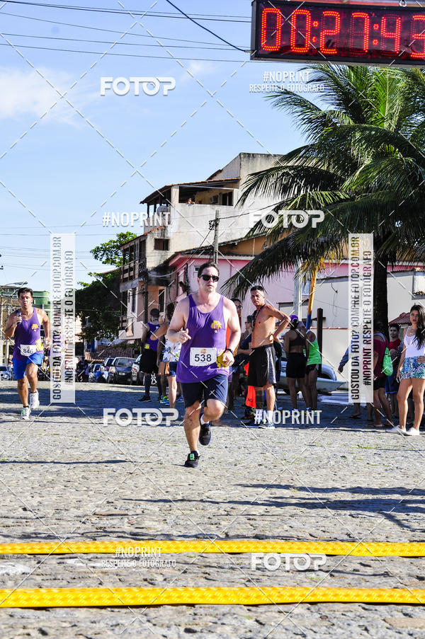Buy your photos of the eventCircuito Day Run Lagos 2019 - Saquarema on Fotop
