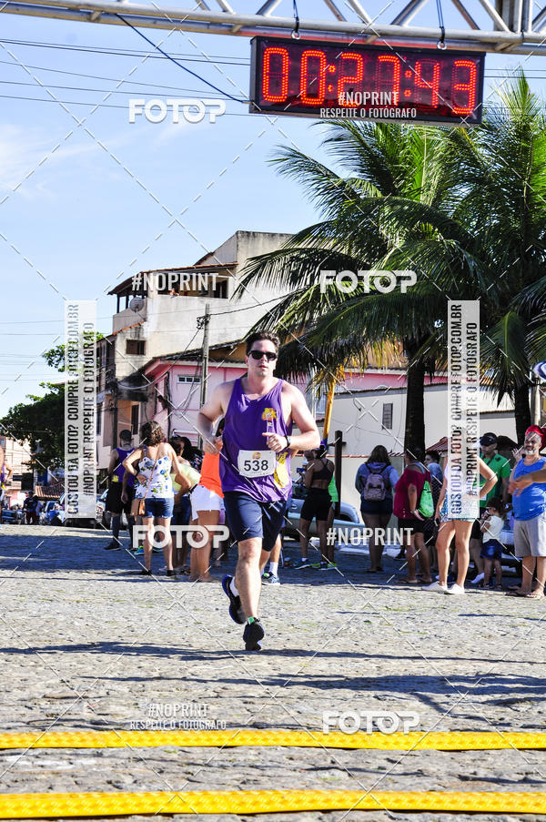 Buy your photos of the eventCircuito Day Run Lagos 2019 - Saquarema on Fotop