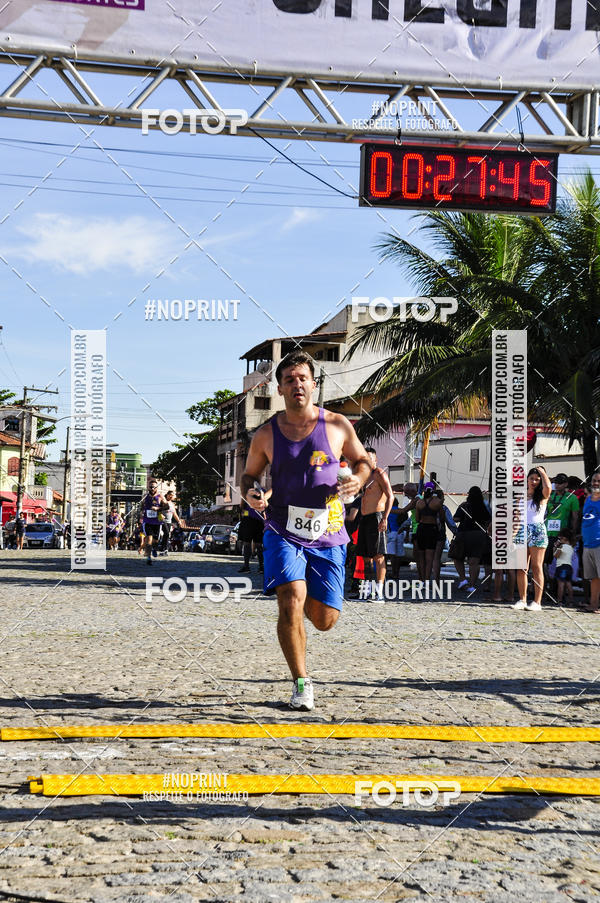 Buy your photos of the eventCircuito Day Run Lagos 2019 - Saquarema on Fotop