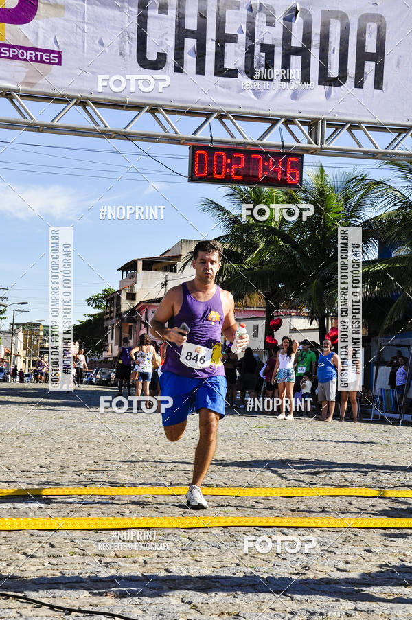 Buy your photos of the eventCircuito Day Run Lagos 2019 - Saquarema on Fotop