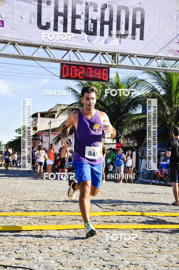 Buy your photos of the eventCircuito Day Run Lagos 2019 - Saquarema on Fotop