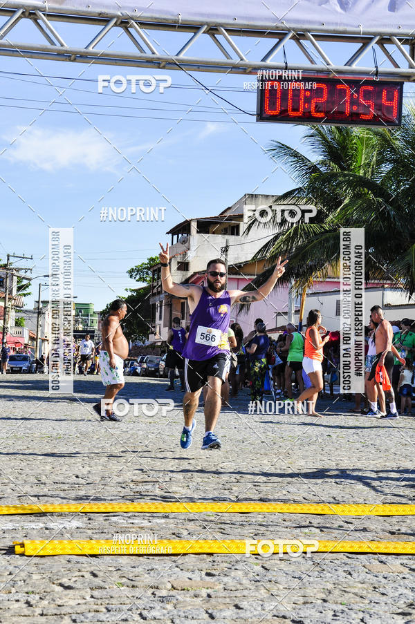 Buy your photos of the eventCircuito Day Run Lagos 2019 - Saquarema on Fotop