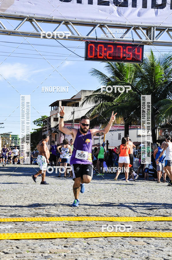 Buy your photos of the eventCircuito Day Run Lagos 2019 - Saquarema on Fotop