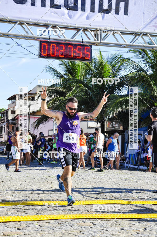 Buy your photos of the eventCircuito Day Run Lagos 2019 - Saquarema on Fotop