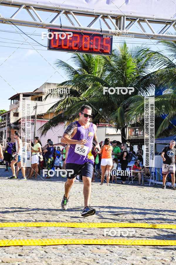 Buy your photos of the eventCircuito Day Run Lagos 2019 - Saquarema on Fotop