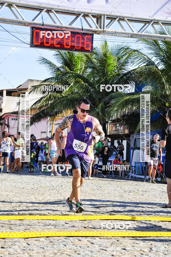 Buy your photos of the eventCircuito Day Run Lagos 2019 - Saquarema on Fotop