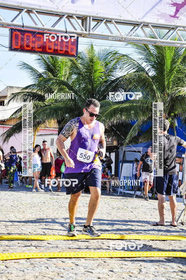 Buy your photos of the eventCircuito Day Run Lagos 2019 - Saquarema on Fotop