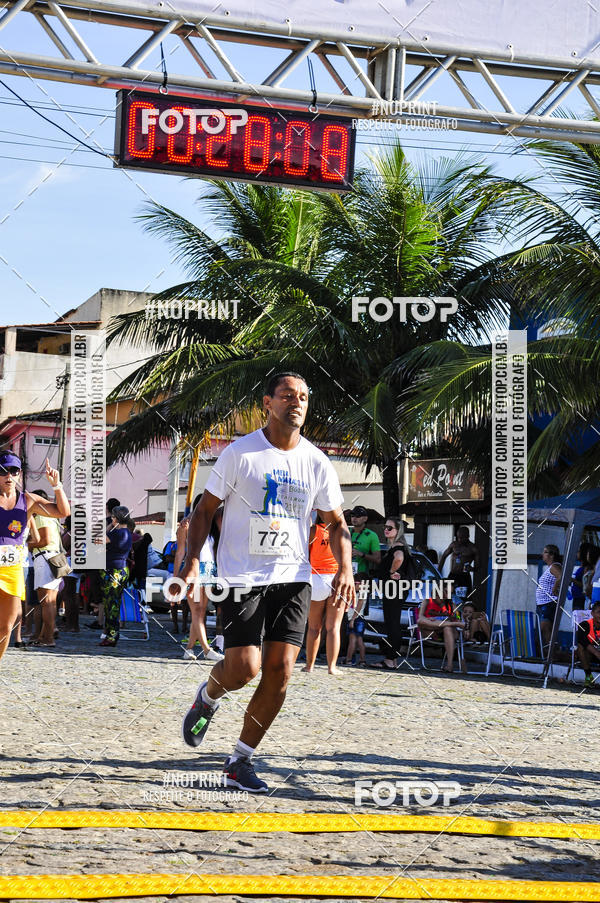 Buy your photos of the eventCircuito Day Run Lagos 2019 - Saquarema on Fotop