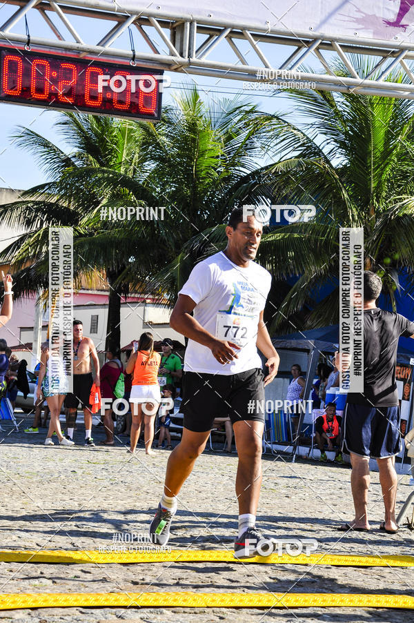 Buy your photos of the eventCircuito Day Run Lagos 2019 - Saquarema on Fotop