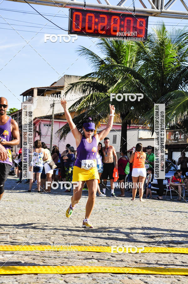 Buy your photos of the eventCircuito Day Run Lagos 2019 - Saquarema on Fotop