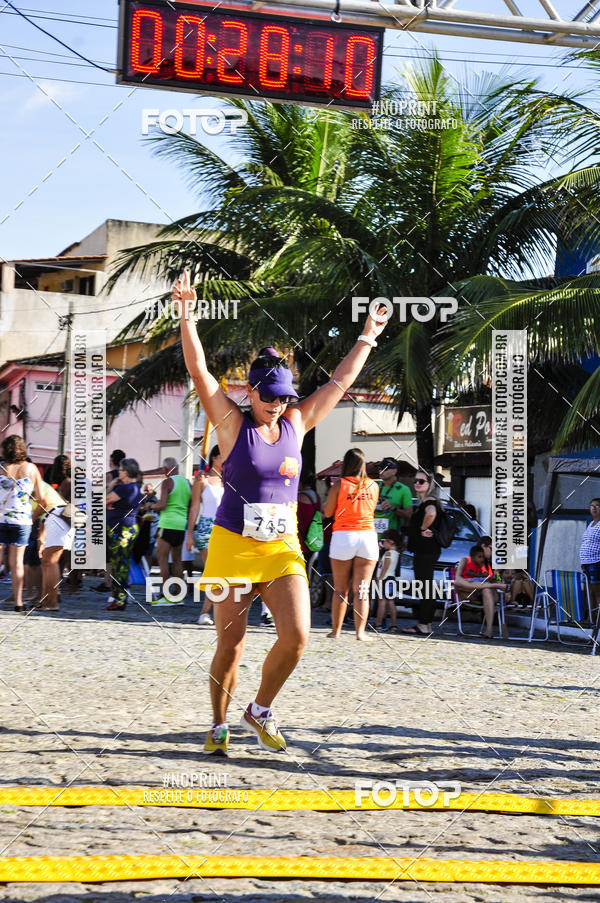 Buy your photos of the eventCircuito Day Run Lagos 2019 - Saquarema on Fotop