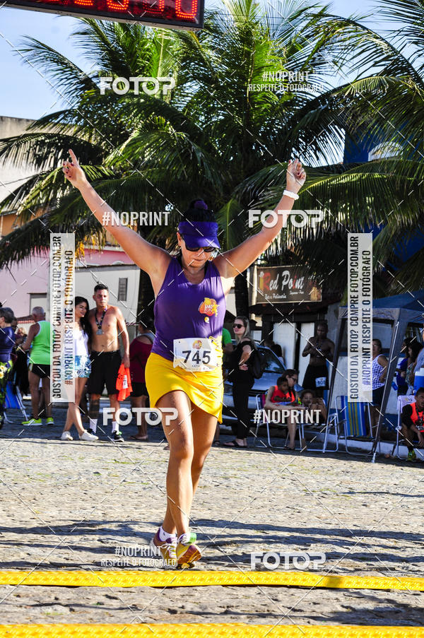 Buy your photos of the eventCircuito Day Run Lagos 2019 - Saquarema on Fotop