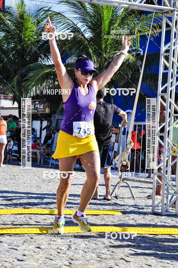 Buy your photos of the eventCircuito Day Run Lagos 2019 - Saquarema on Fotop