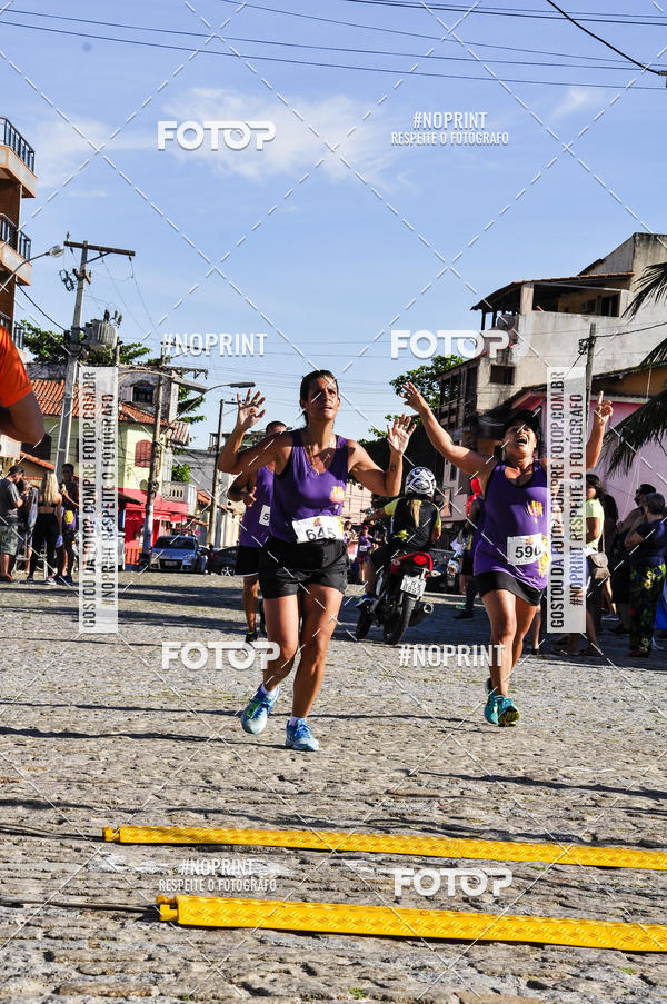Buy your photos of the eventCircuito Day Run Lagos 2019 - Saquarema on Fotop