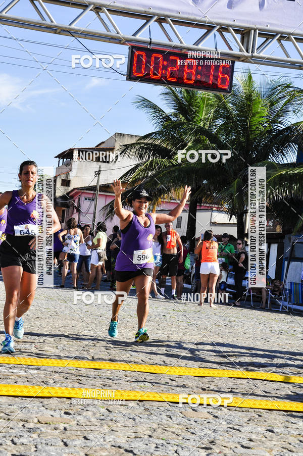 Buy your photos of the eventCircuito Day Run Lagos 2019 - Saquarema on Fotop