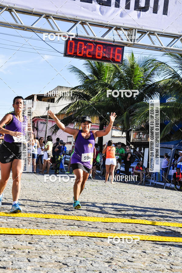 Buy your photos of the eventCircuito Day Run Lagos 2019 - Saquarema on Fotop