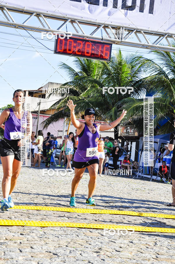 Buy your photos of the eventCircuito Day Run Lagos 2019 - Saquarema on Fotop