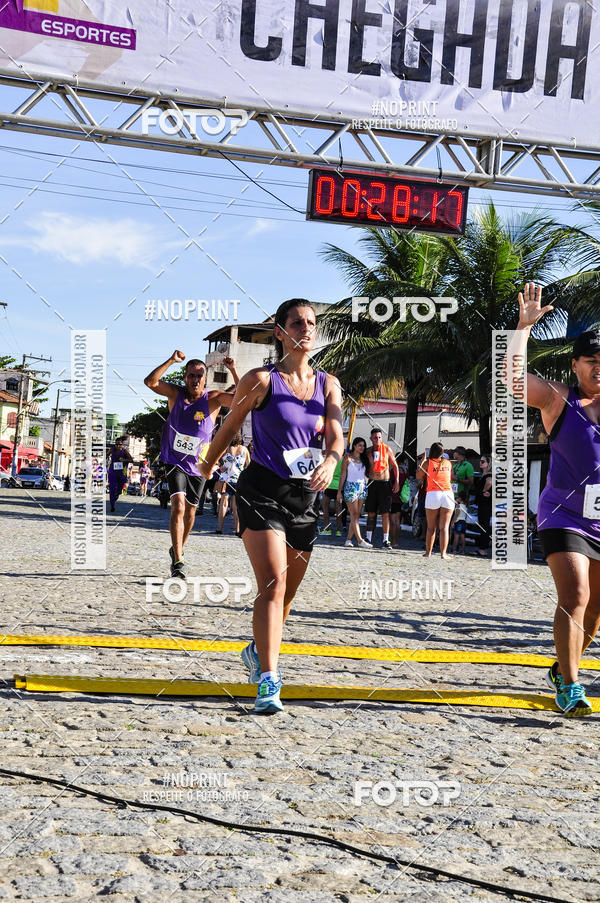 Buy your photos of the eventCircuito Day Run Lagos 2019 - Saquarema on Fotop