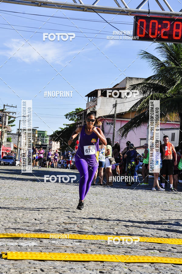 Buy your photos of the eventCircuito Day Run Lagos 2019 - Saquarema on Fotop