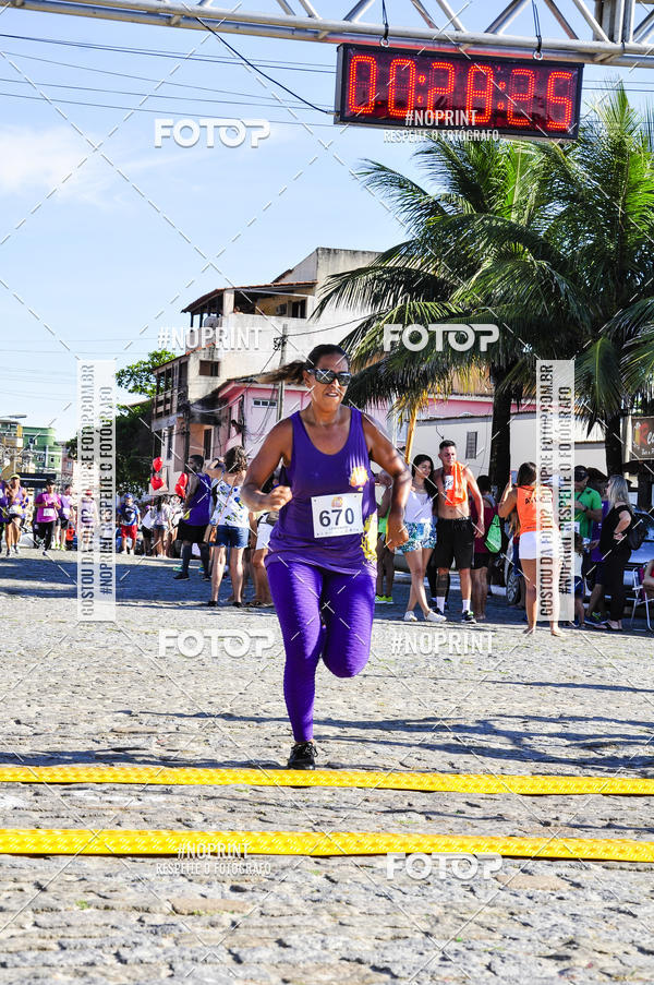 Buy your photos of the eventCircuito Day Run Lagos 2019 - Saquarema on Fotop