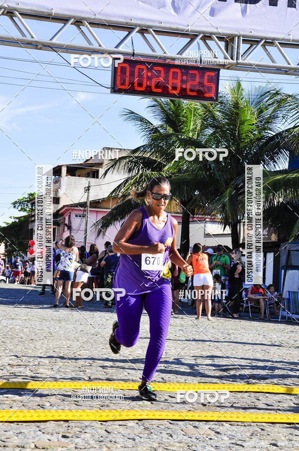 Buy your photos of the eventCircuito Day Run Lagos 2019 - Saquarema on Fotop