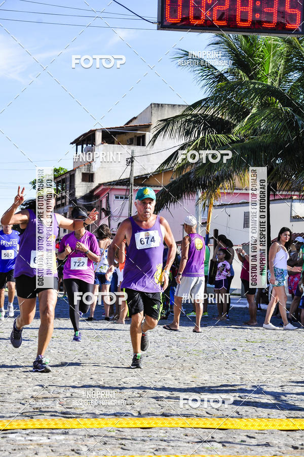 Buy your photos of the eventCircuito Day Run Lagos 2019 - Saquarema on Fotop