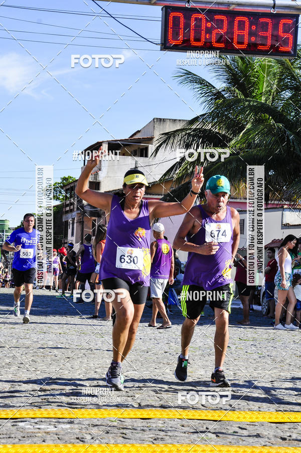 Buy your photos of the eventCircuito Day Run Lagos 2019 - Saquarema on Fotop