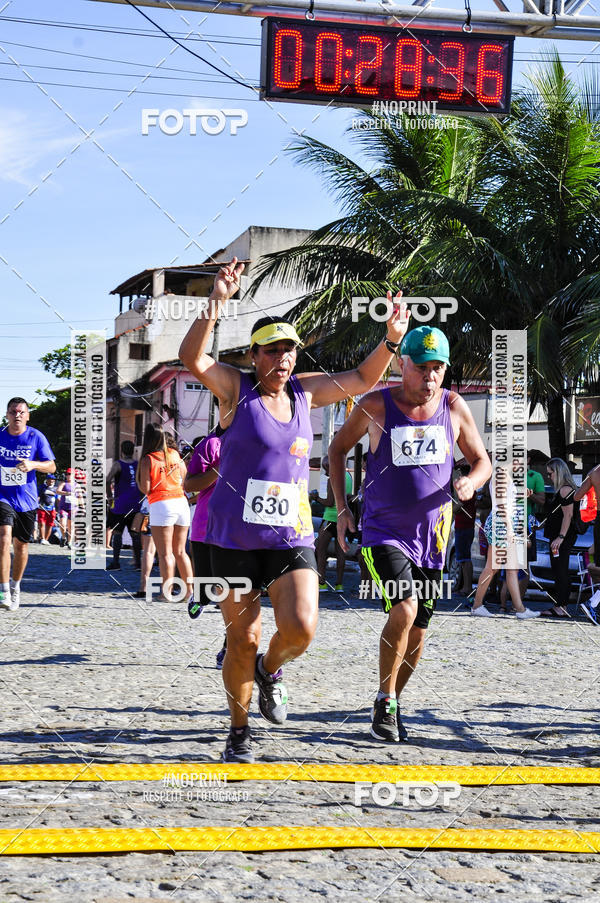 Buy your photos of the eventCircuito Day Run Lagos 2019 - Saquarema on Fotop
