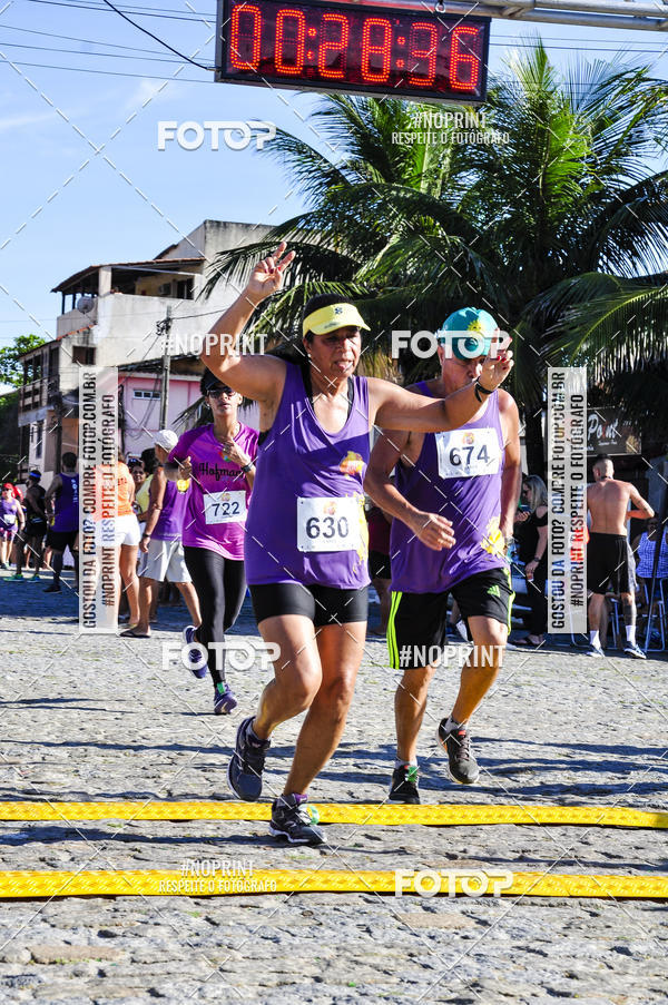 Buy your photos of the eventCircuito Day Run Lagos 2019 - Saquarema on Fotop