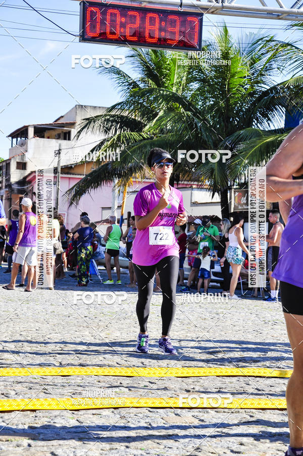 Buy your photos of the eventCircuito Day Run Lagos 2019 - Saquarema on Fotop