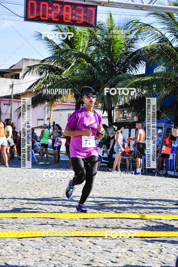 Buy your photos of the eventCircuito Day Run Lagos 2019 - Saquarema on Fotop