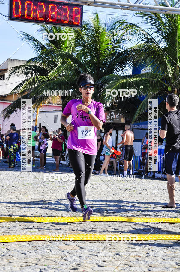 Buy your photos of the eventCircuito Day Run Lagos 2019 - Saquarema on Fotop